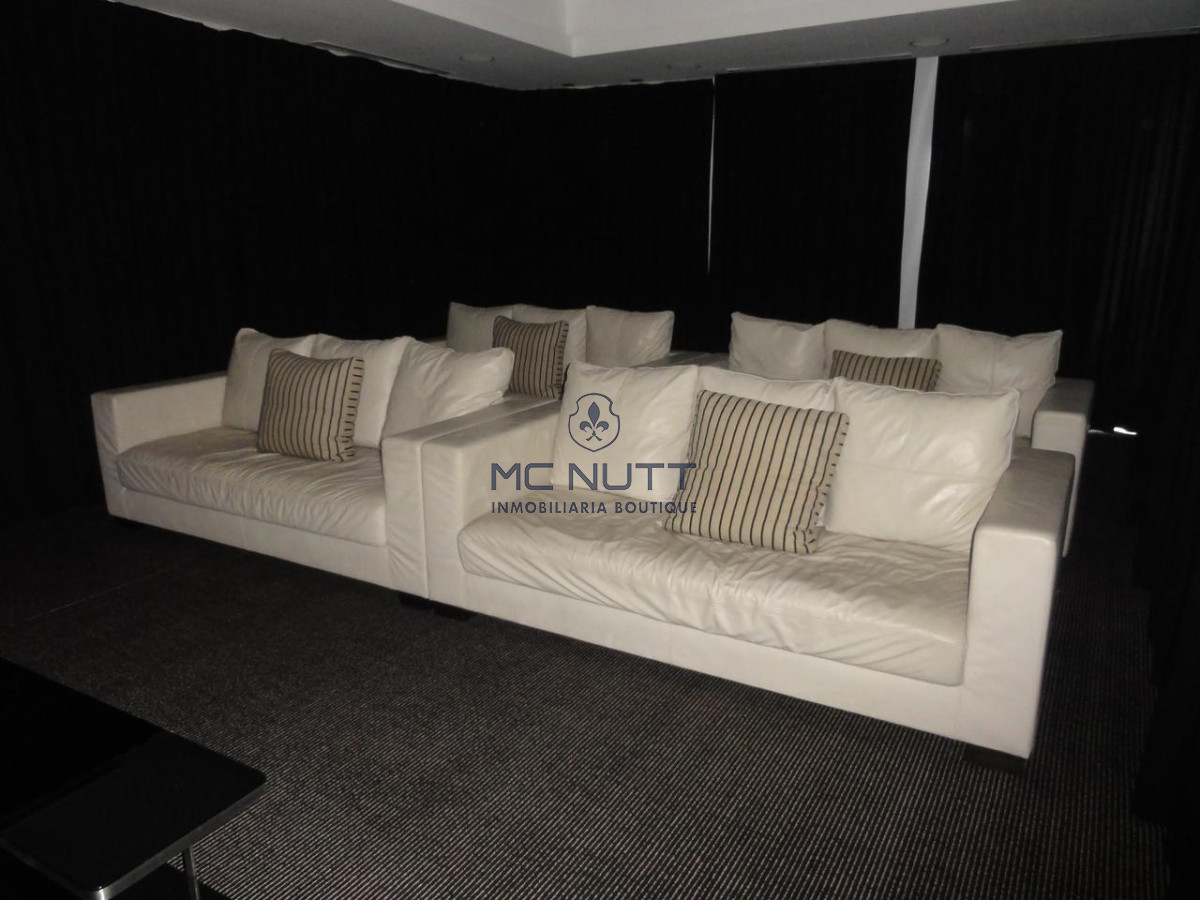 Apartamento Ref.32/ - Apartamento - Playa Brava