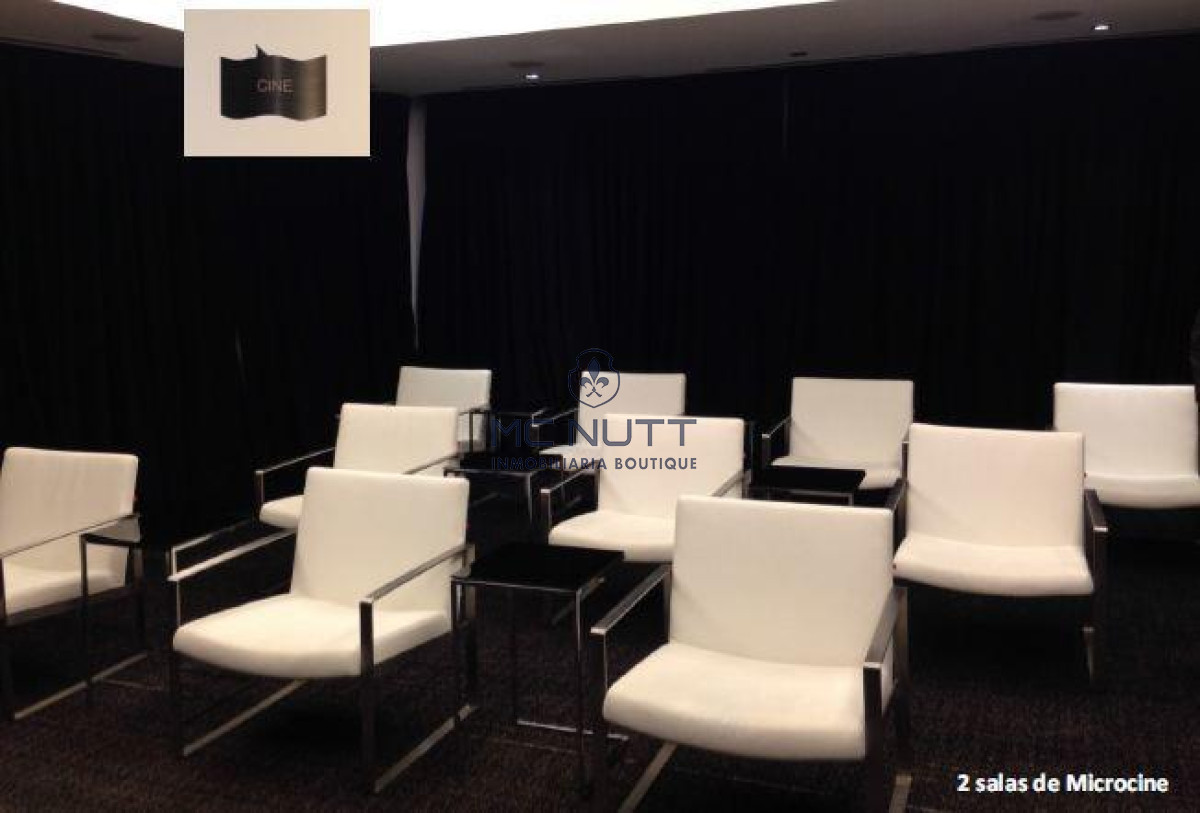 Apartamento Ref.32/ - Apartamento - Playa Brava
