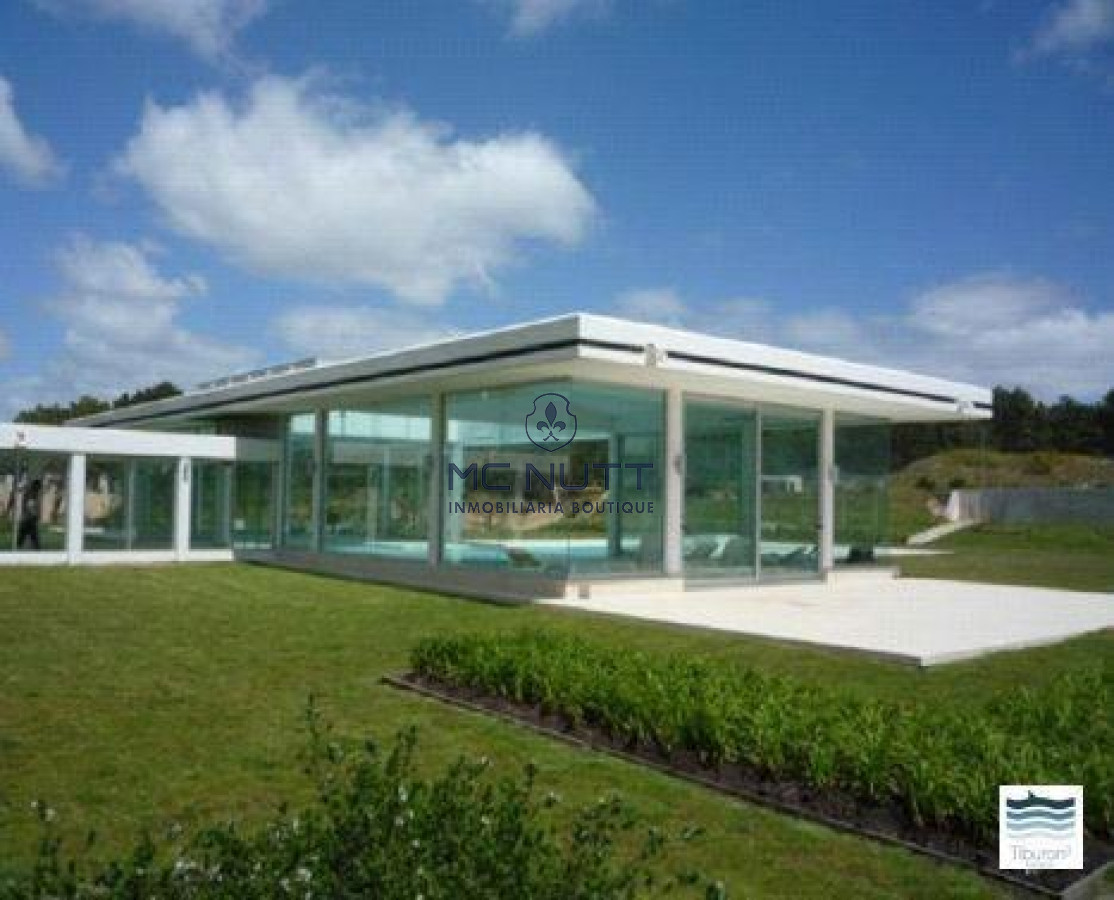 Apartamento Ref.32/ - Apartamento - Playa Brava