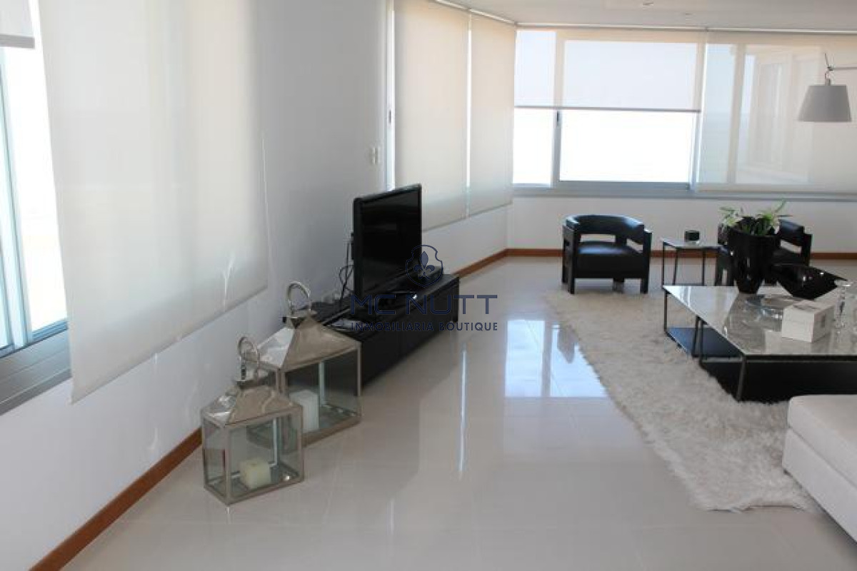 Apartamento Ref.32/ - Apartamento - Playa Brava