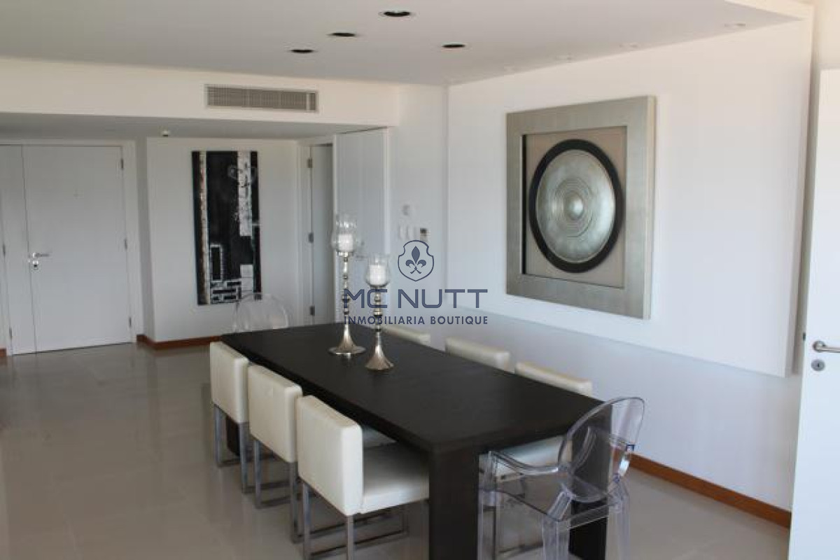 Apartamento Ref.32/ - Apartamento - Playa Brava