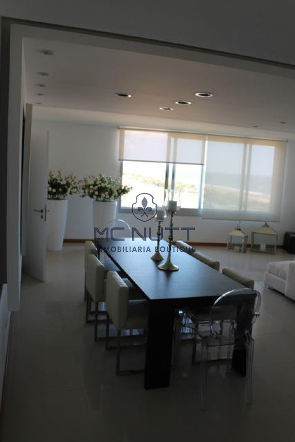Apartamento Ref.32/ - Apartamento - Playa Brava