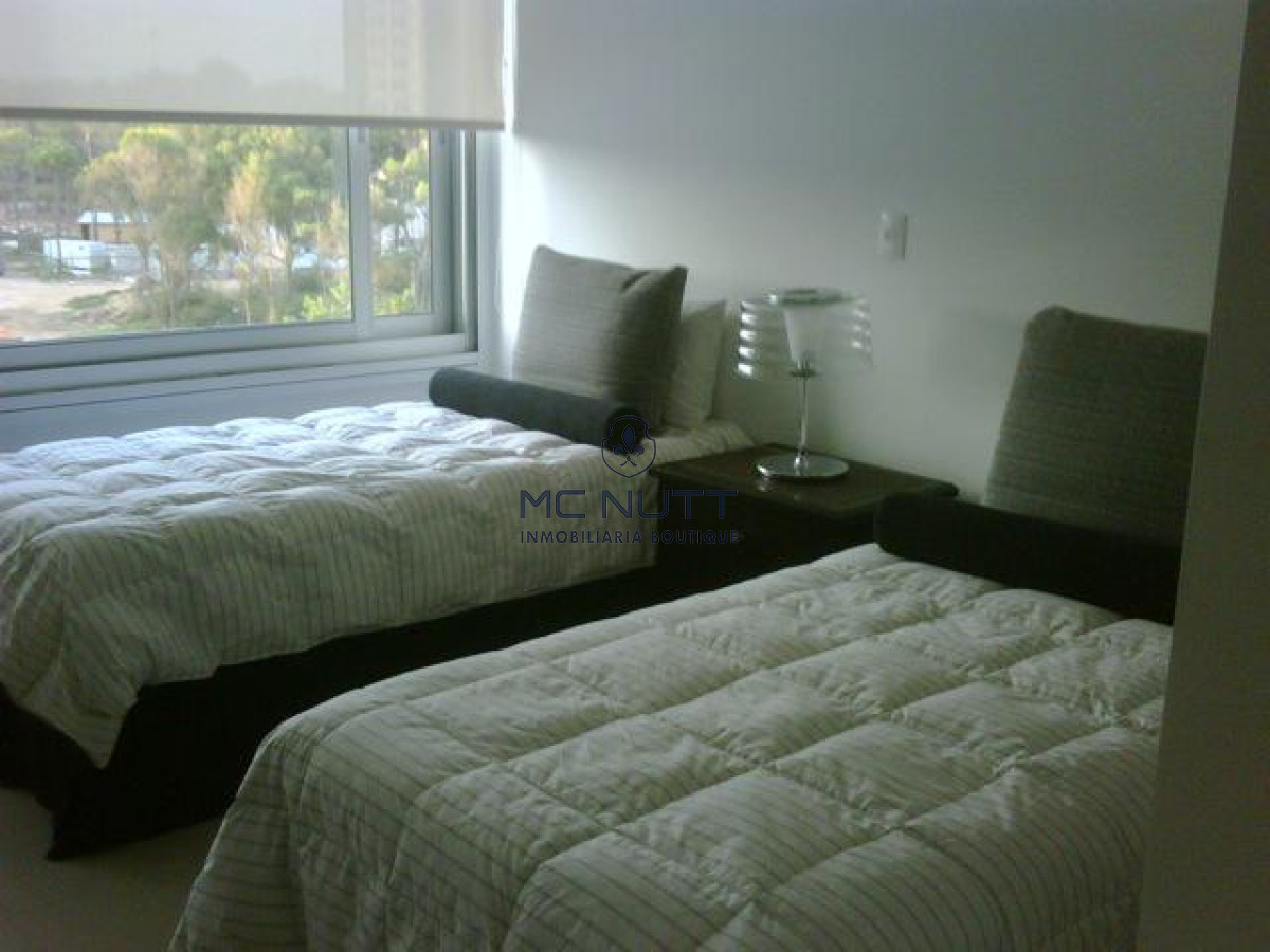 Apartamento Ref.32/ - Apartamento - Playa Brava