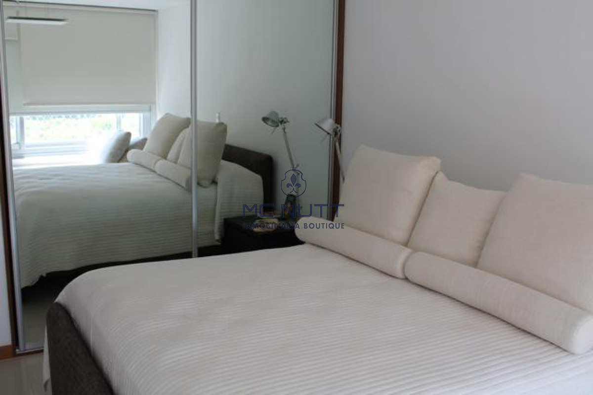 Apartamento Ref.32/ - Apartamento - Playa Brava