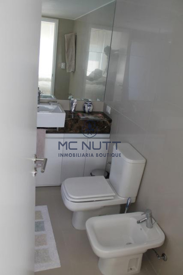 Apartamento Ref.32/ - Apartamento - Playa Brava