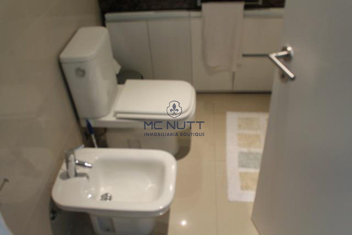 Apartamento Ref.32/ - Apartamento - Playa Brava