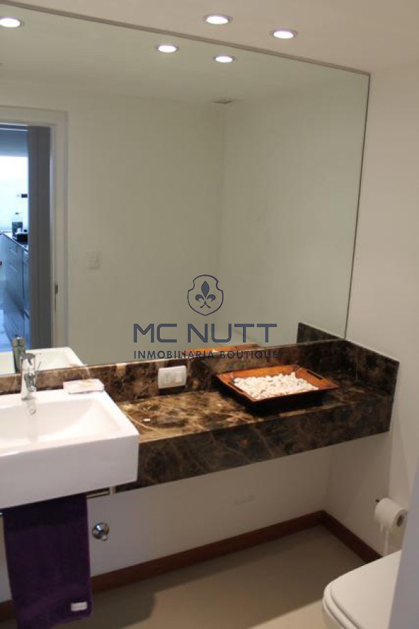 Apartamento Ref.32/ - Apartamento - Playa Brava