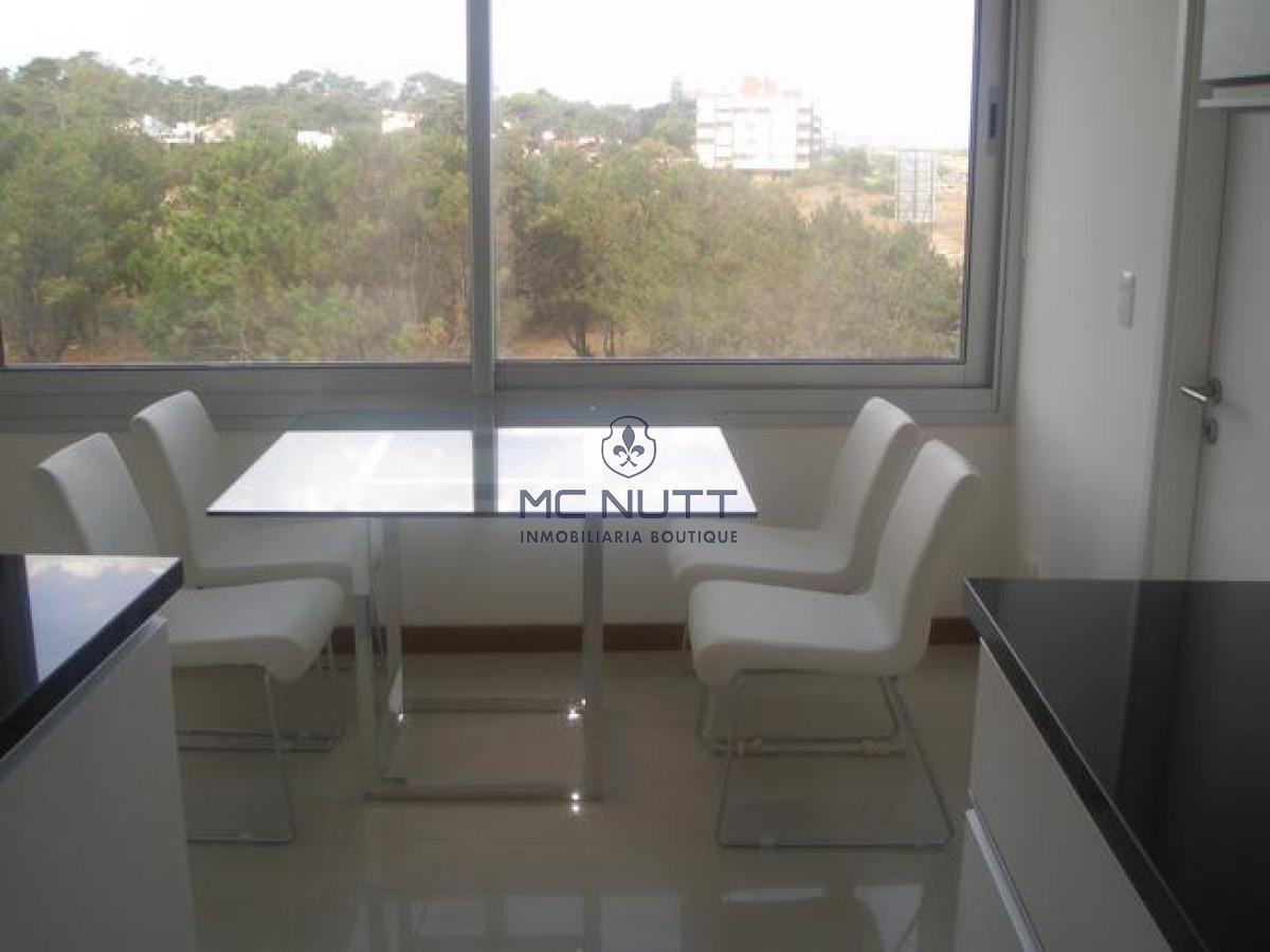Apartamento Ref.32/ - Apartamento - Playa Brava