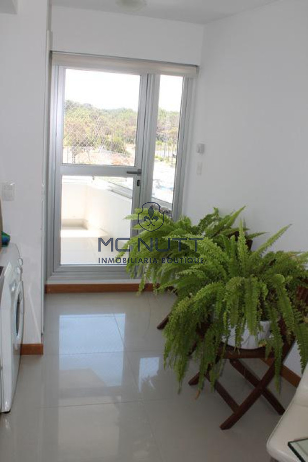 Apartamento Ref.32/ - Apartamento - Playa Brava