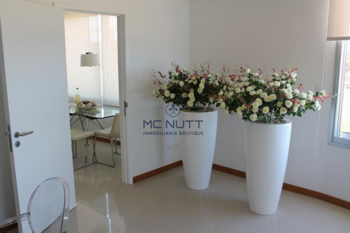 Apartamento Ref.32/ - Apartamento - Playa Brava