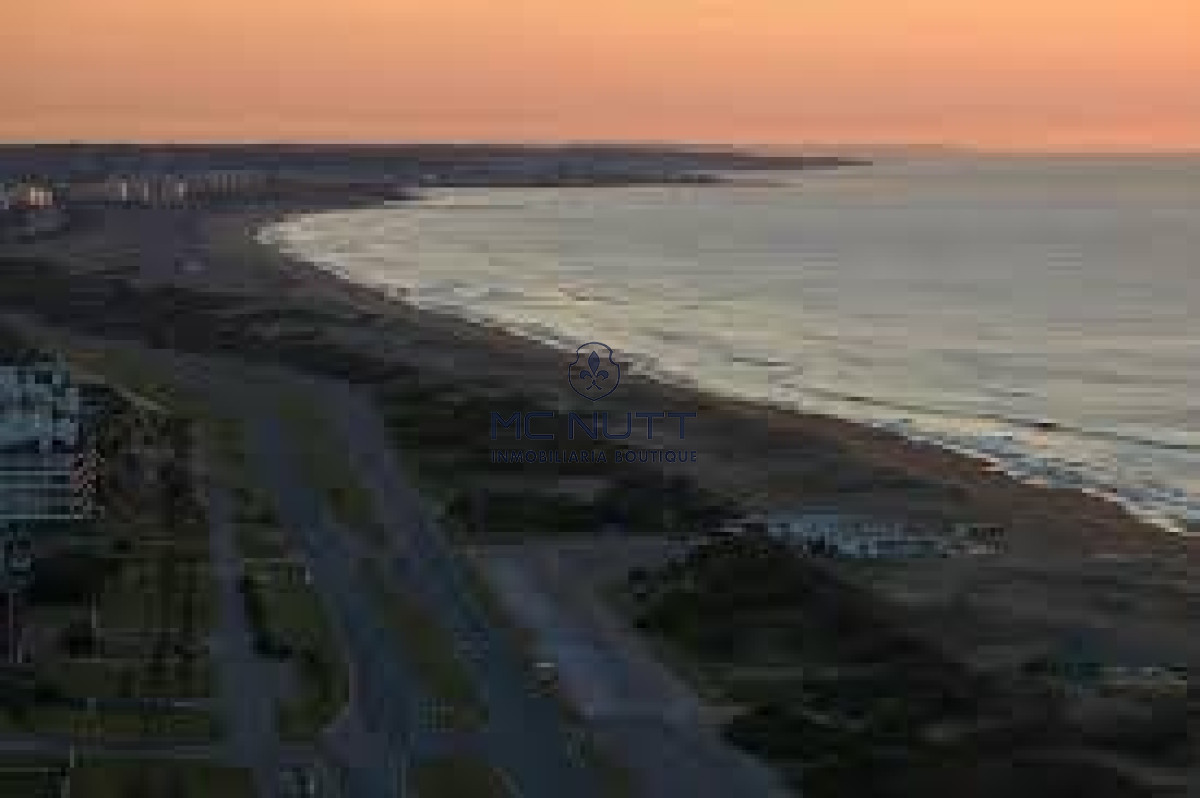 Apartamento Ref.32/ - Apartamento - Playa Brava