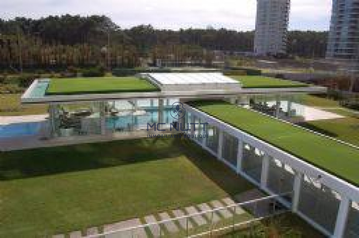 Apartamento Ref.32/ - Apartamento - Playa Brava