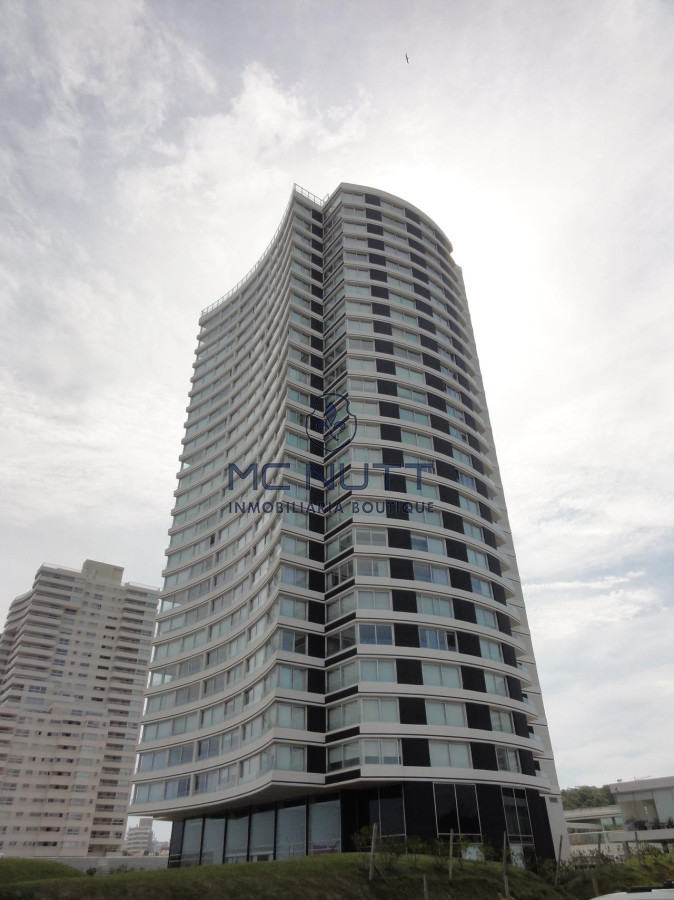 Apartamento Ref.32/ - Apartamento - Playa Brava