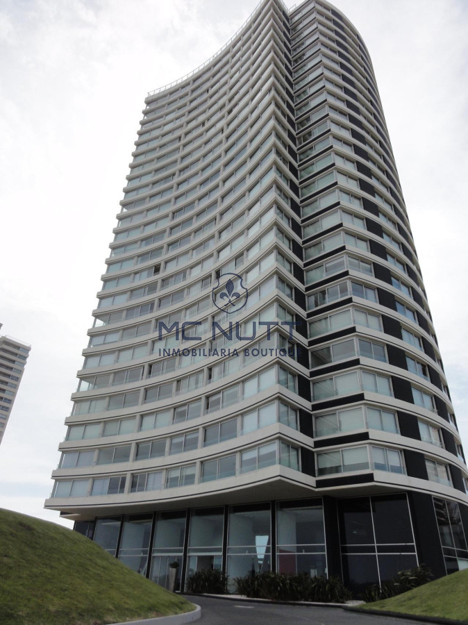 Apartamento Ref.32/ - Apartamento - Playa Brava