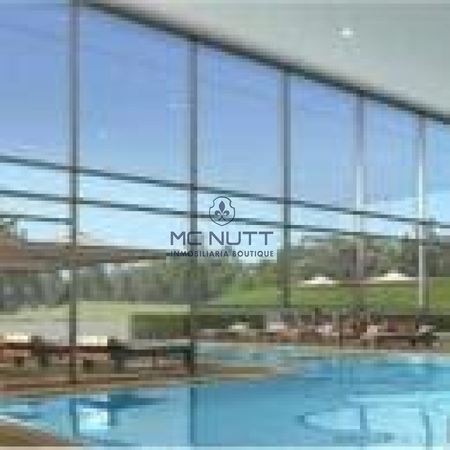 Apartamento Ref.32/ - Apartamento - Playa Brava