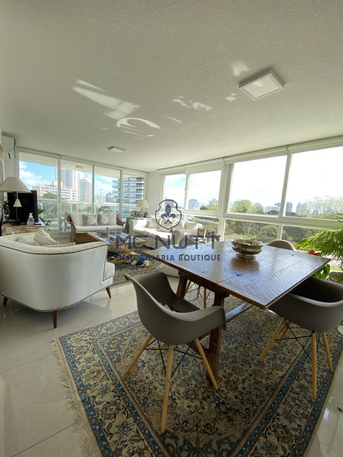 Apartamento Ref.47/ - Apartamento - Playa Brava