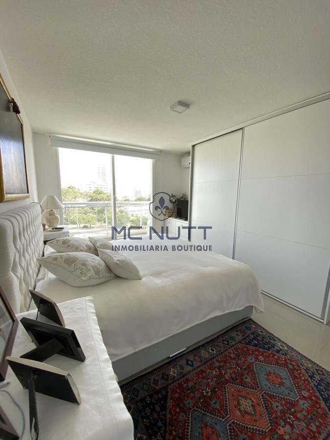 Apartamento Ref.47/ - Apartamento - Playa Brava