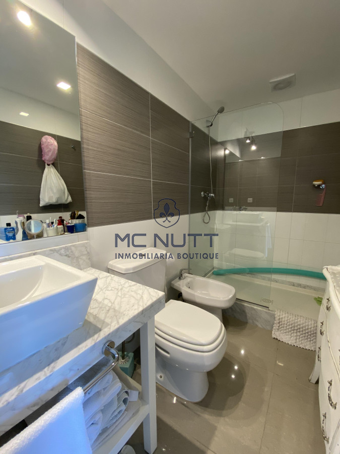 Apartamento Ref.47/ - Apartamento - Playa Brava