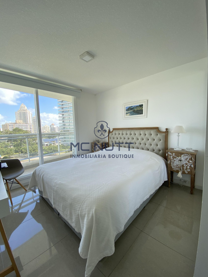 Apartamento Ref.47/ - Apartamento - Playa Brava