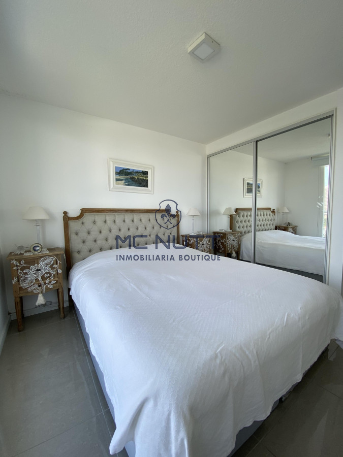 Apartamento Ref.47/ - Apartamento - Playa Brava