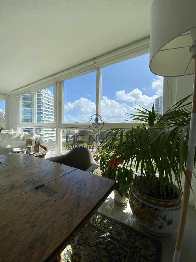 Apartamento Ref.47/ - Apartamento - Playa Brava