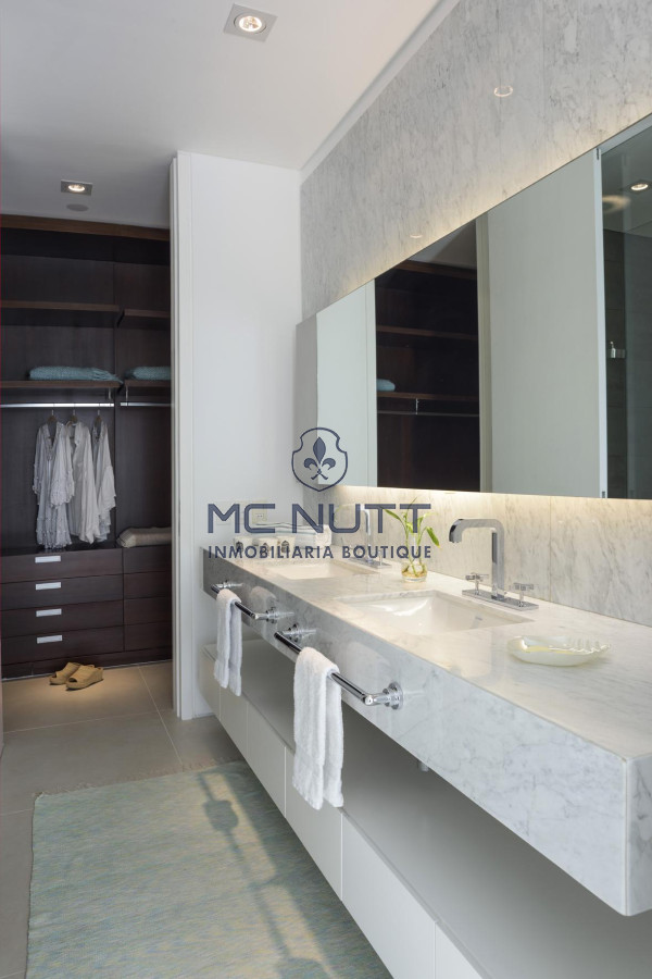 Apartamento Ref.4/ - Apartamento - Rincón del Indio