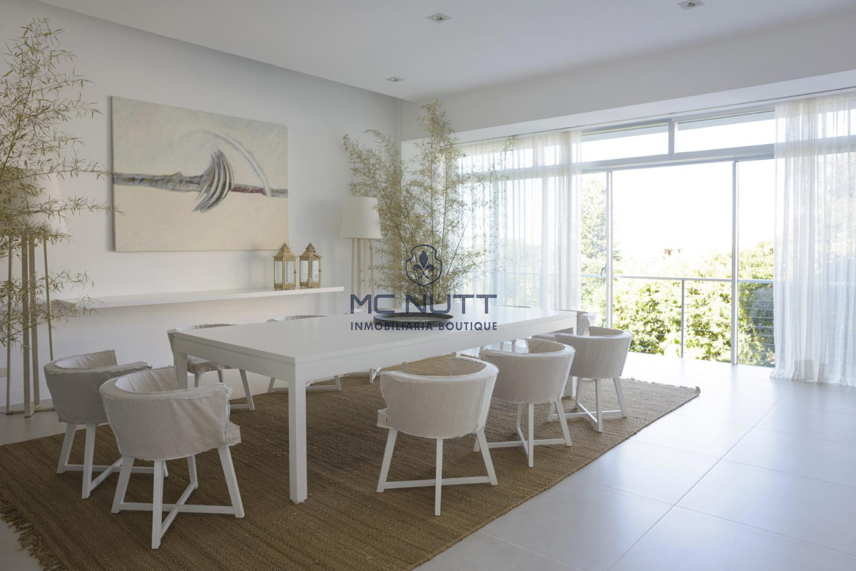 Apartamento Ref.4/ - Apartamento - Rincón del Indio