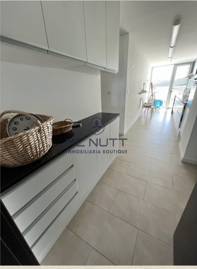 Apartamento Ref.391/ - Delamar