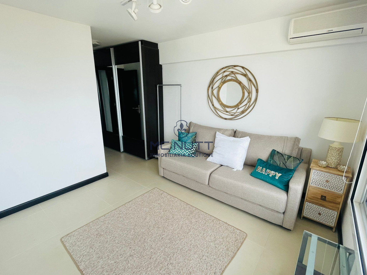 Apartamento Ref.693/ - Departamento en venta en Gala Tower