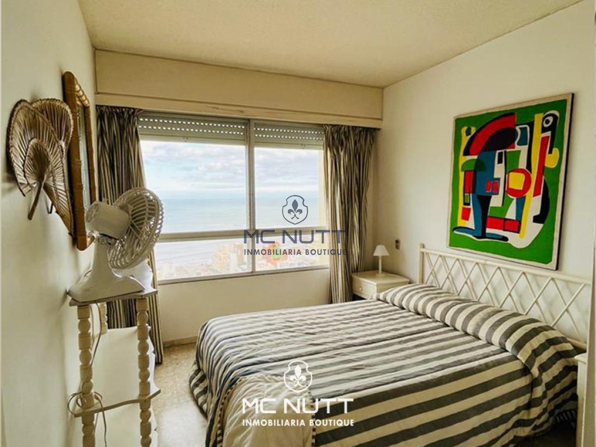 Apartamento Ref.59/ - Apartamento - Península