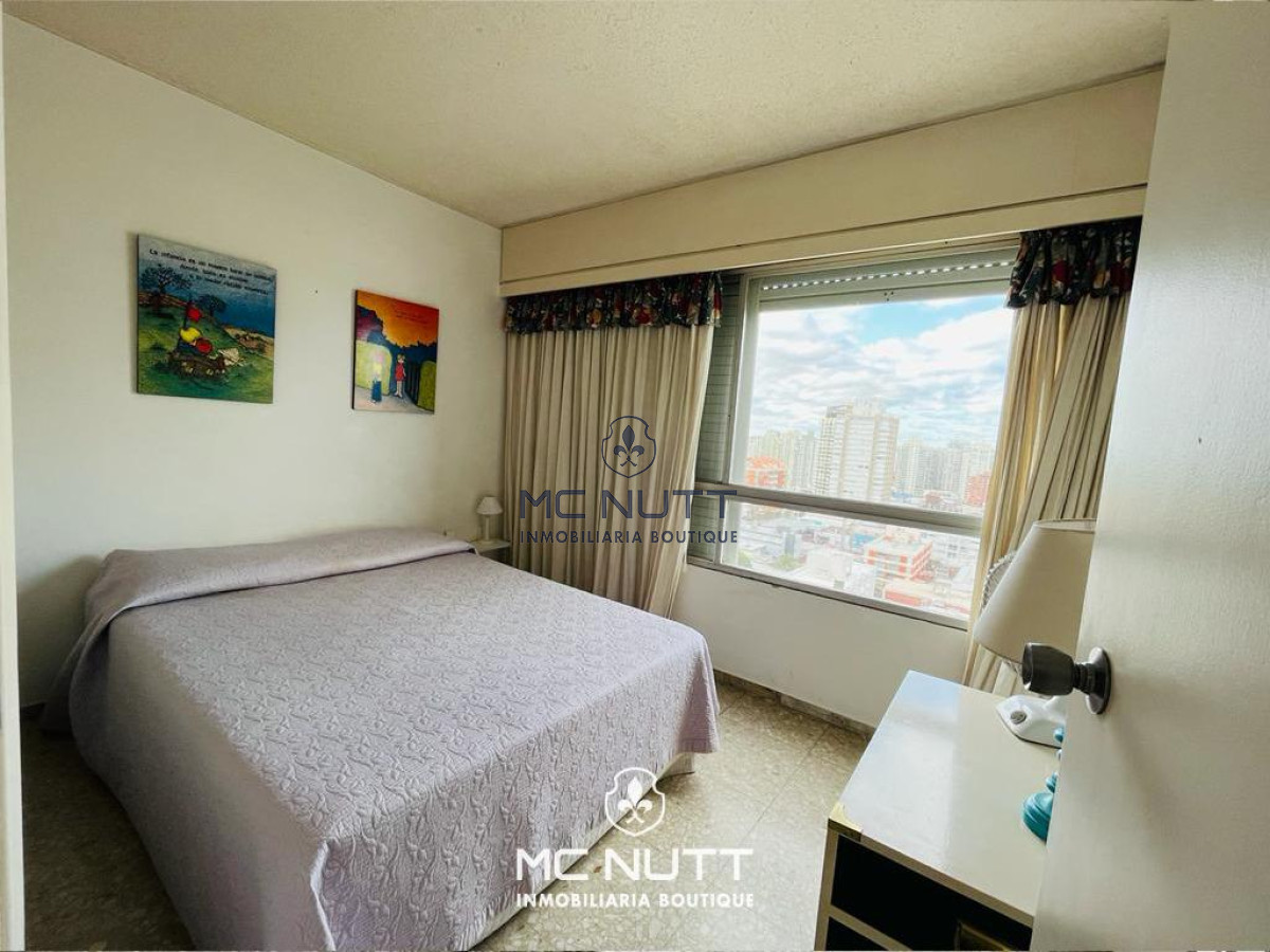 Apartamento Ref.59/ - Apartamento - Península