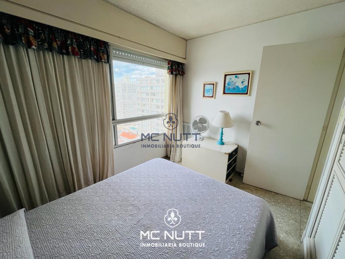 Apartamento Ref.59/ - Apartamento - Península