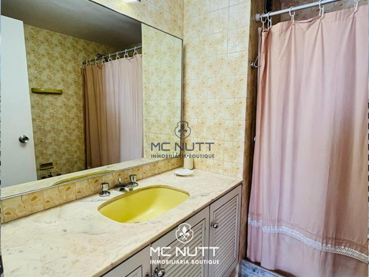 Apartamento Ref.59/ - Apartamento - Península