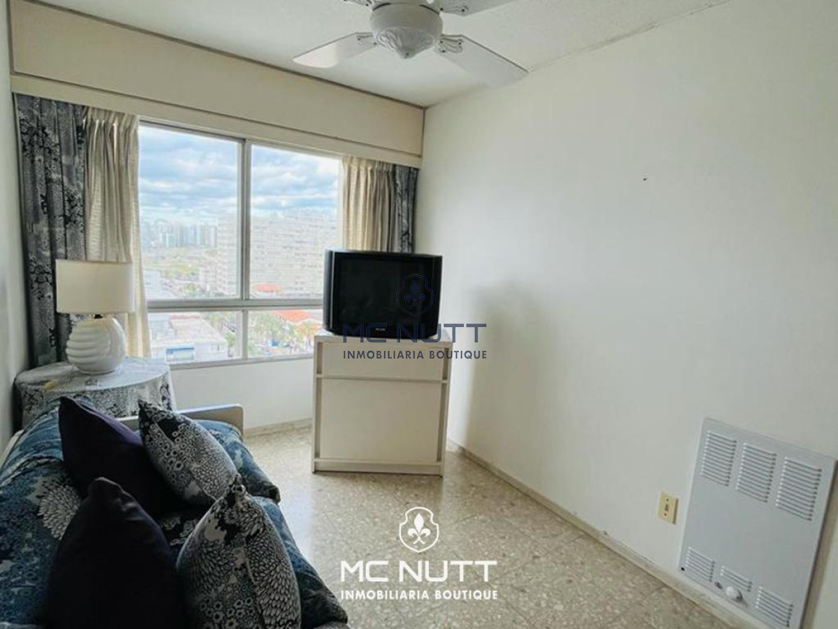 Apartamento Ref.61/ - Apartamento - Península