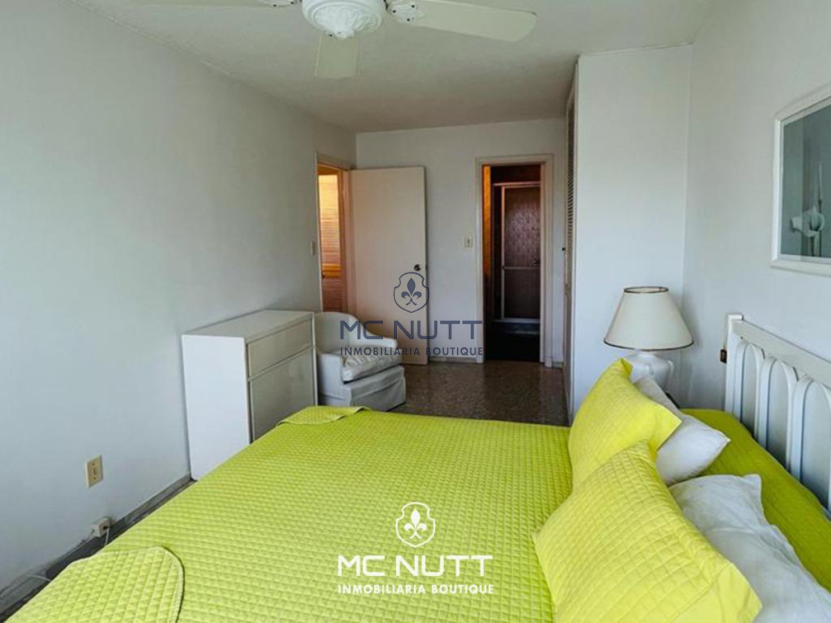 Apartamento Ref.61/ - Apartamento - Península