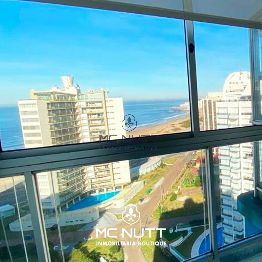 Apartamento Ref.62/ - Apartamento - La Pastora