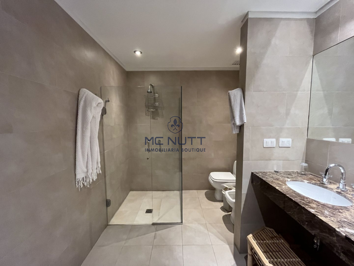 Apartamento Ref.391/ - Delamar