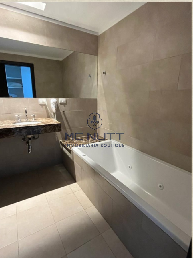 Apartamento Ref.391/ - Delamar