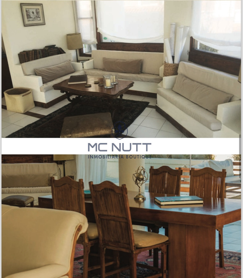 Apartamento Ref.399/ - Edificio Fratelli