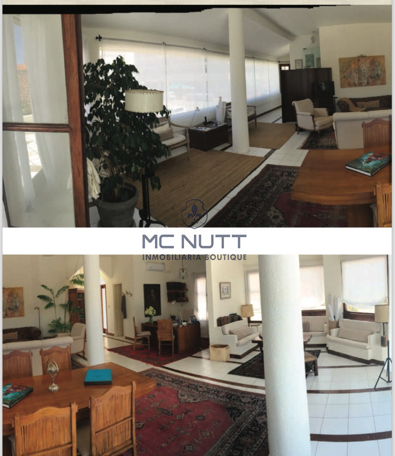 Apartamento Ref.399/ - Edificio Fratelli