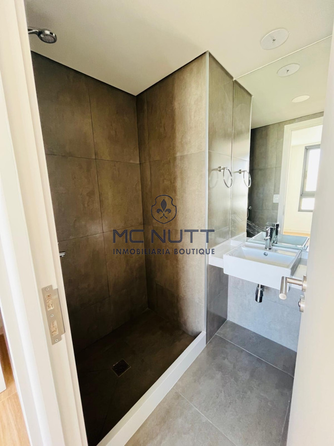 Apartamento Ref.406/ - Siglo Sol 2 Torre Gauguin