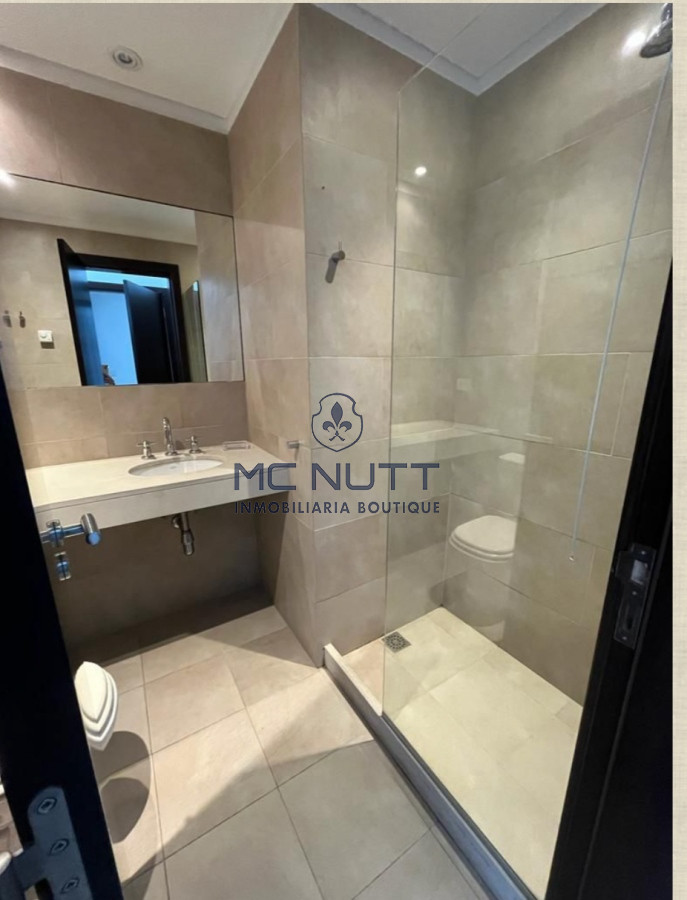 Apartamento Ref.391/ - Delamar