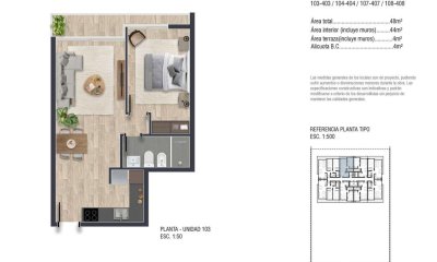 PROYECTO SUDESTE PUNTA DEL ESTE