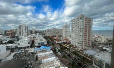 Apartamento - Península