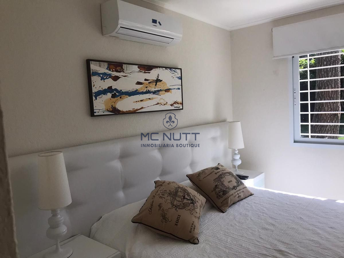 Casa ID.624/ - VENTA DE CASA EN PUNTA DEL ESTE