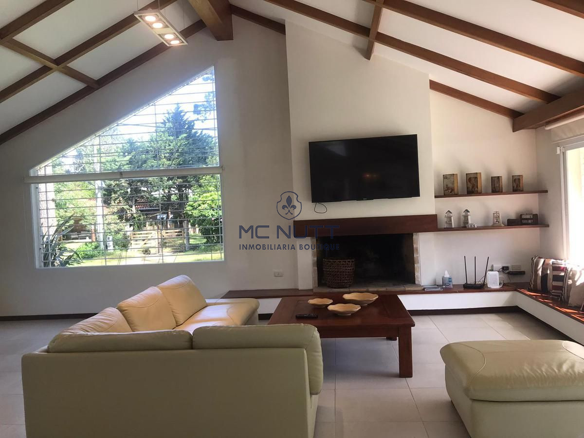 Casa ID.624/ - VENTA DE CASA EN PUNTA DEL ESTE
