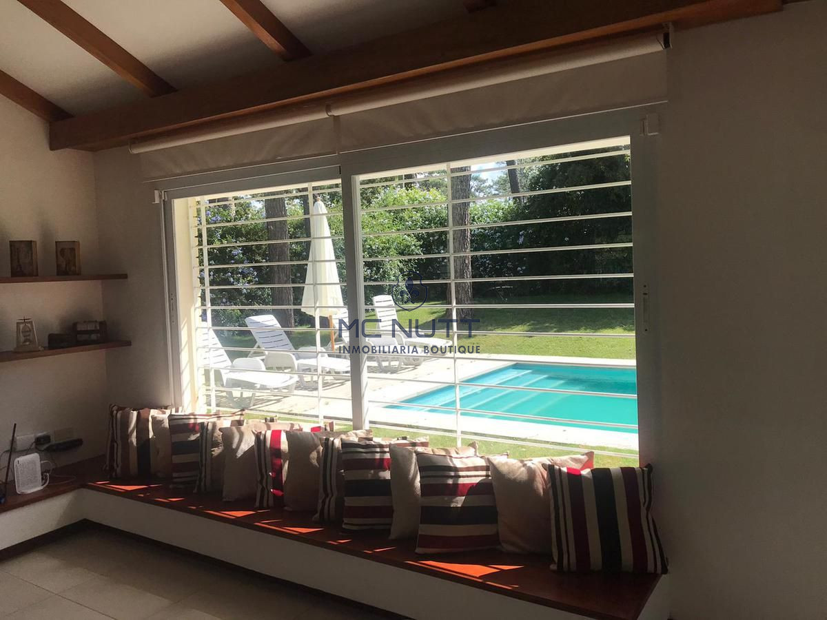 Casa ID.624/ - VENTA DE CASA EN PUNTA DEL ESTE