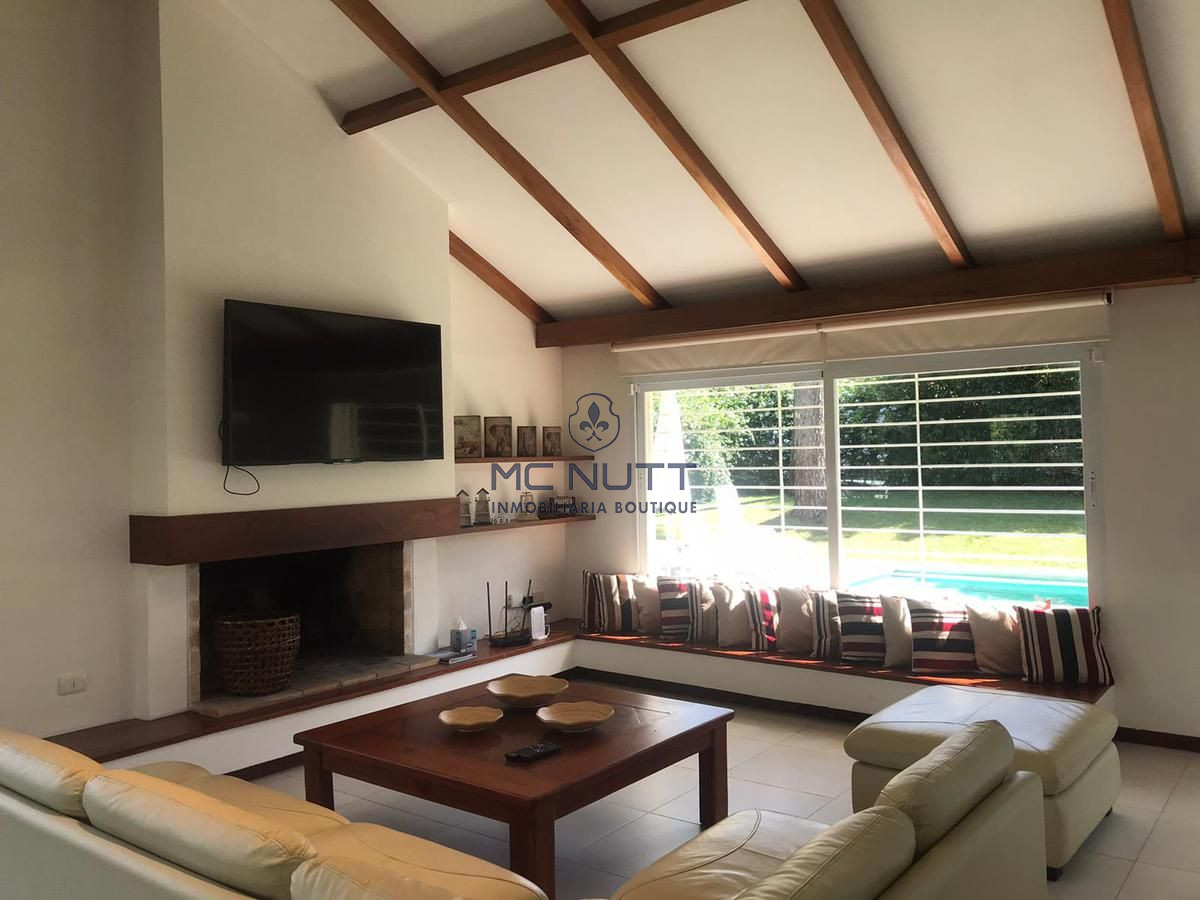 Casa ID.624/ - VENTA DE CASA EN PUNTA DEL ESTE