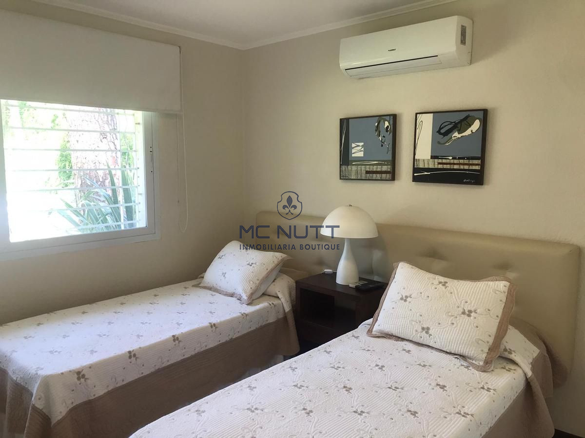 Casa ID.624/ - VENTA DE CASA EN PUNTA DEL ESTE