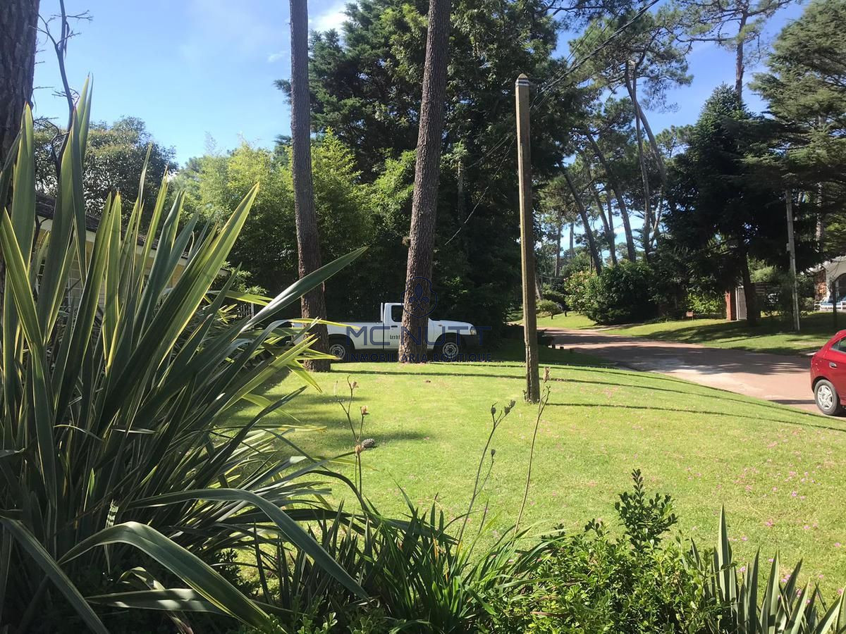 Casa ID.624/ - VENTA DE CASA EN PUNTA DEL ESTE